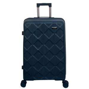 چمدان راپیدو مدل Rapido R-155 سایز بزرگ